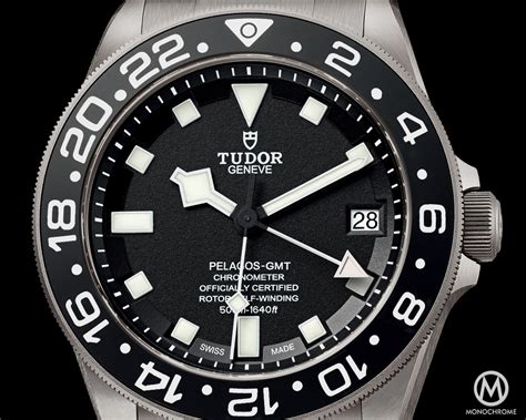 tudor news|tudor watch rumors.